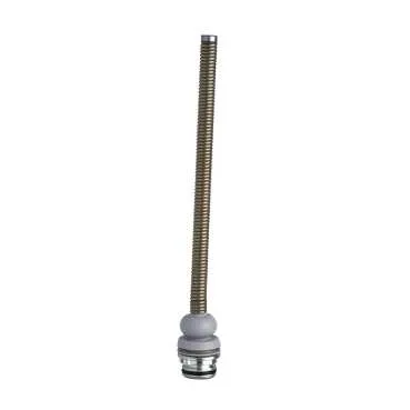 Telemecanique Sensors ZCE08 - Limit switch head ZCE, spring rod lever