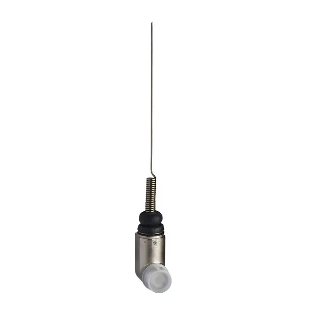 Telemecanique Sensors ZCE67 - ZCE67 - HORI CAT'S WHISKER THERMOPLASTIQU