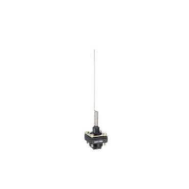 Telemecanique Sensors ZCKD06 - Sınır şalteri kafası ZCKD, kedi bıyığı
