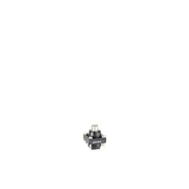Telemecanique Sensors ZCKD10 - Limit switch kafası ZCKD, metal uçlu itici