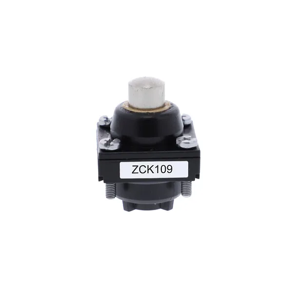 Telemecanique Sensors ZCKD109 - LIMIT SWITCH HEAD