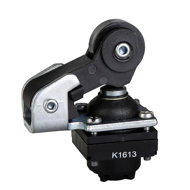 Telemecanique Sensors ZCKD219 - LIMIT SWITCH HEAD