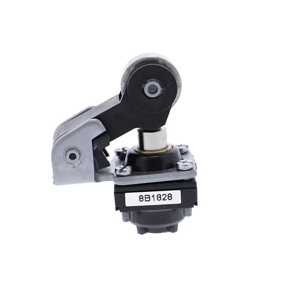 Telemecanique Sensors ZCKD23 - LIMIT SWITCH HEAD