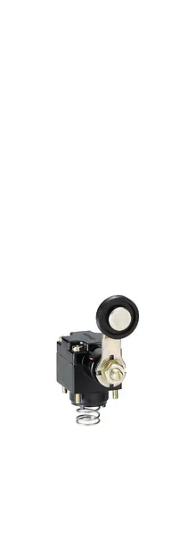Telemecanique Sensors ZCKD31 - ZCKD31 - LIMIT SWITCH HEAD