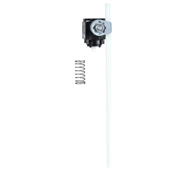 Telemecanique Sensors ZCKD59 - ZCKD59 - LIMIT SWITCH HEAD