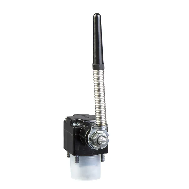 Telemecanique Sensors ZCKD81 - LIMIT SWITCH HEAD