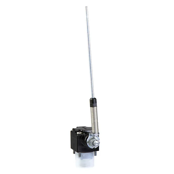 Telemecanique Sensors ZCKD91 - LIMIT SWITCH HEAD