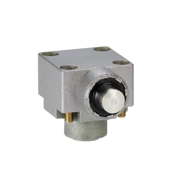Telemecanique Sensors ZCKE63 - ZCKE63 - LIMIT SWITCH HEAD