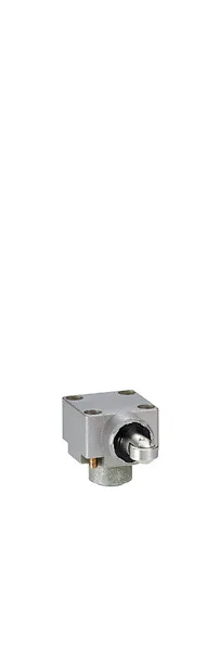 Telemecanique Sensors ZCKE64 - LIMIT SWITCH HEAD