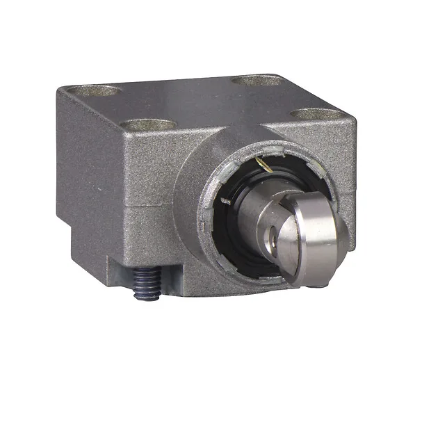 Telemecanique Sensors ZCKE65 - LIMIT SWITCH HEAD