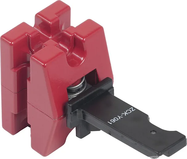 Telemecanique Sensors ZCKY061 - ADJ KEY FOR VERTIC PIVOT