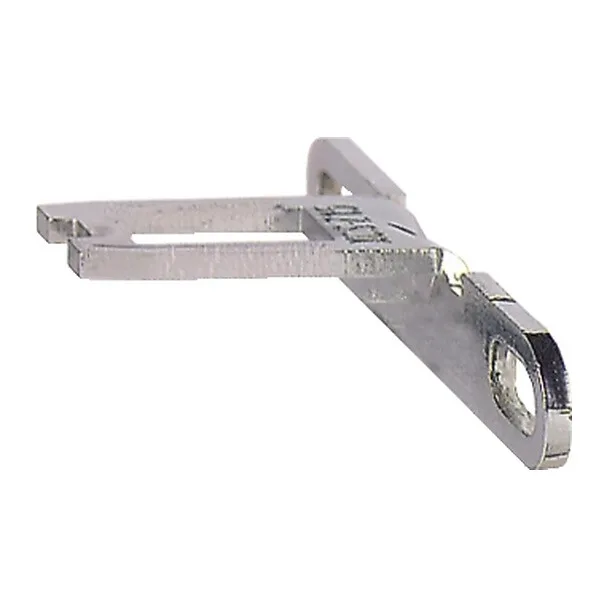 Telemecanique Sensors ZCKY081 - ZCKY081 - KEY SWITCH