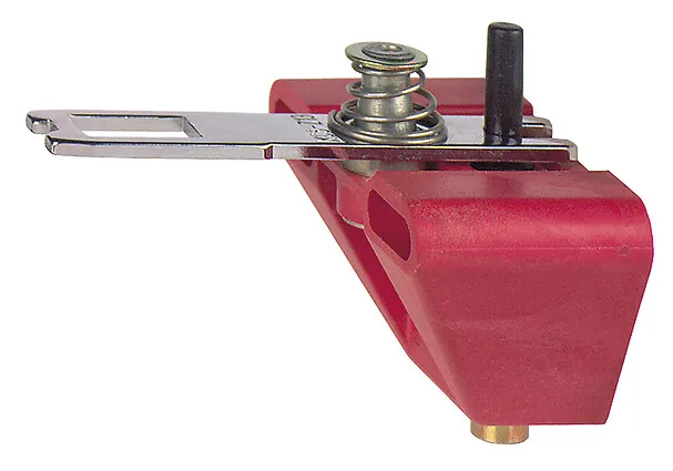 Telemecanique Sensors ZCKY091 - ZCKY091 - KEY SWITCH