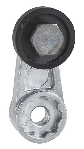 Telemecanique Sensors ZCKY115 - LIMIT SWITCH LEVER