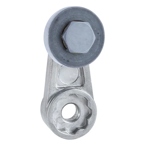 Telemecanique Sensors ZCKY14 - ZCKY14 - LIMIT SWITCH LEVER