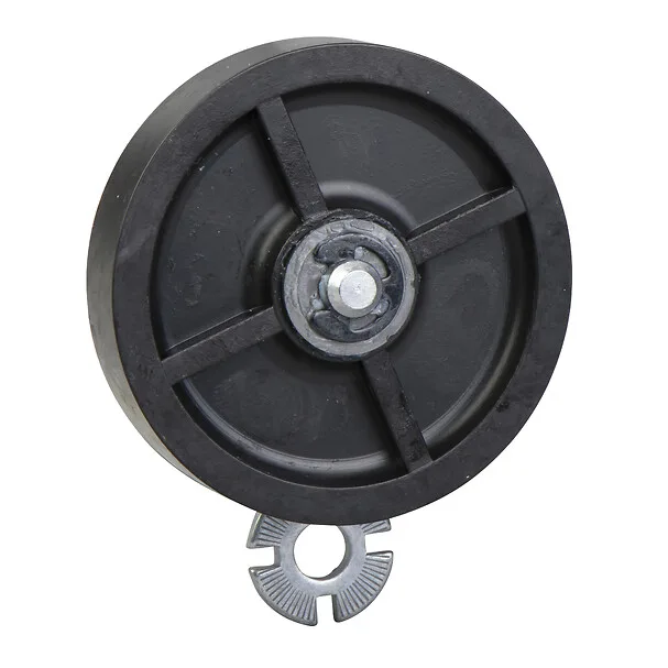 Telemecanique Sensors ZCKY39 - LIMIT SWITCH LEVER