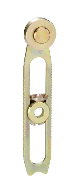 Telemecanique Sensors ZCKY43 - ZCKY43 - LIMIT SWITCH LEVER