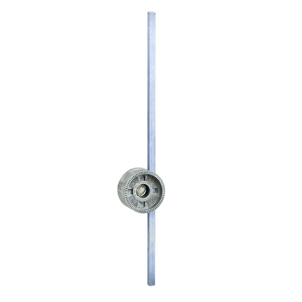 Telemecanique Sensors ZCKY51 - ZCKY51 - LIMIT SWITCH LEVER