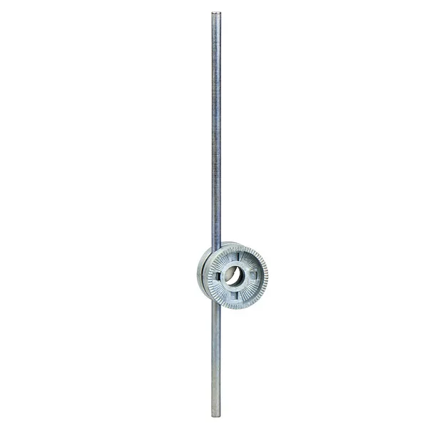Telemecanique Sensors ZCKY53 - ZCKY53 - LIMIT SWITCH LEVER