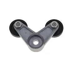 Telemecanique Sensors ZCKY71 - LIMIT SWITCH LEVER