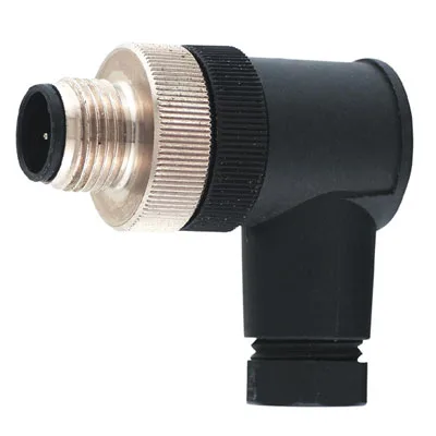 Weidmuller 1021290000 - 1021290000 - SAISW-3/9