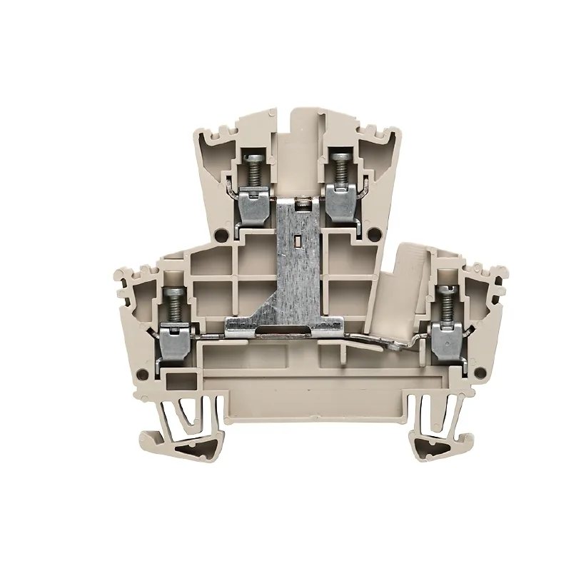Weidmuller 1022300000 - WDK 2.5V