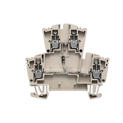 Weidmuller 1023400000 - WDK 2.5 1D A.1
