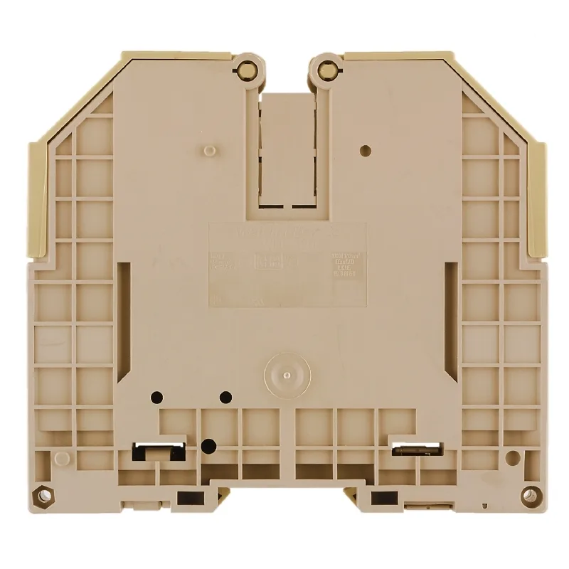Weidmuller 1024500000 - WDU 120/150