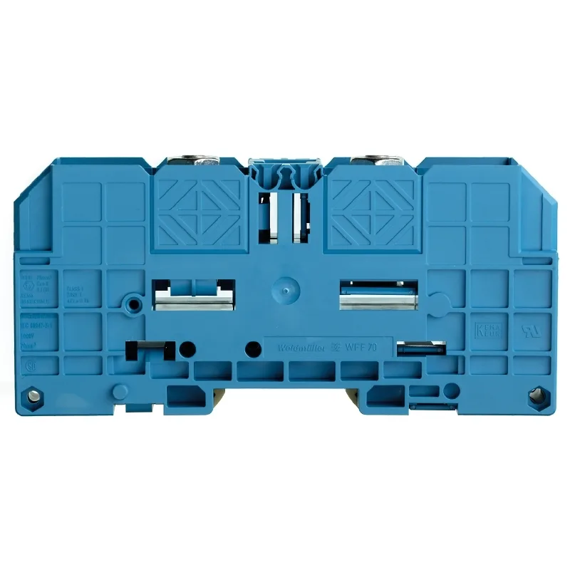 Weidmuller 1028480000 - WFF 70 BL
