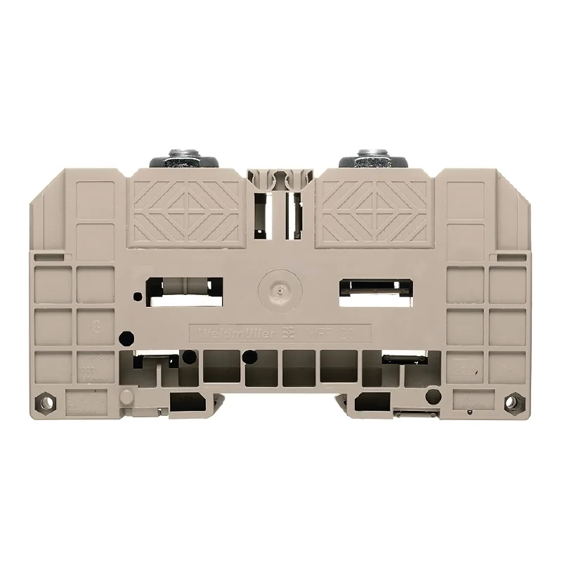 Weidmuller 1028500000 - WFF 120