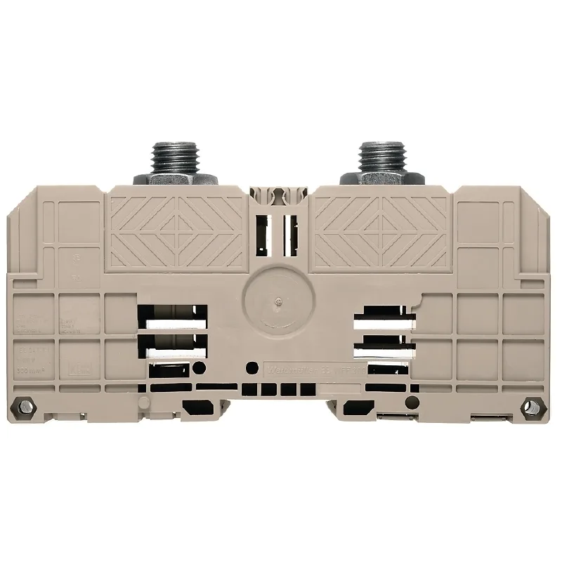 Weidmuller 1028700000 - WFF 300