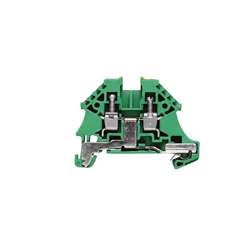 Weidmuller 1042700000 - 1042700000 - WPE 4N