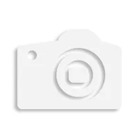 Weidmuller 1050000000 - WAP 2.5-10
