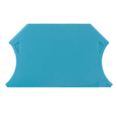Weidmuller 1050080000 - WAP 2.5-10 BL