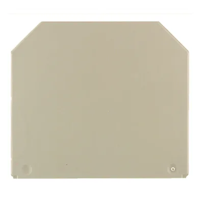 Weidmuller 1050100000 - 1050100000 - WAP 16+35 WTW 2.5-10
