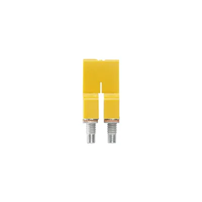 Weidmuller 1051960000 - WQV 4/2