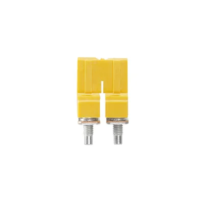 Weidmuller 1052360000 - WQV 6/2