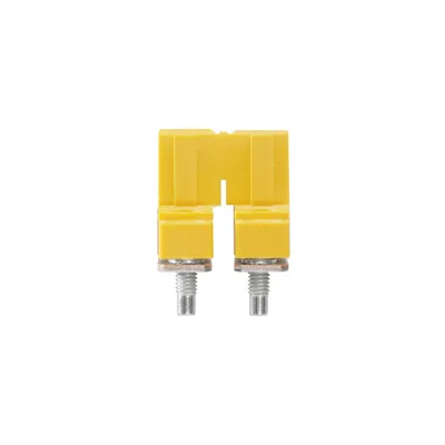 Weidmuller 1052560000 - WQV 10/2