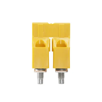 Weidmuller 1053260000 - 1053260000 - WQV 16/2