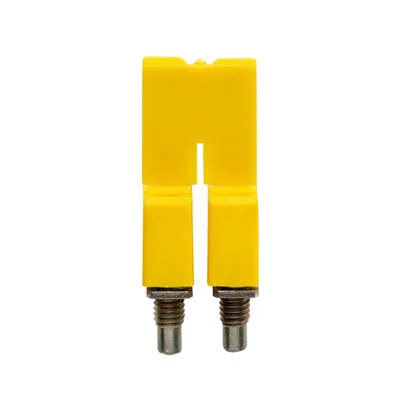 Weidmuller 1053660000 - WQV 2.5/2