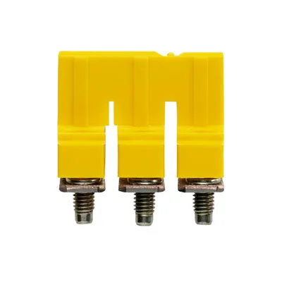 Weidmuller 1054760000 - WQV 6/3