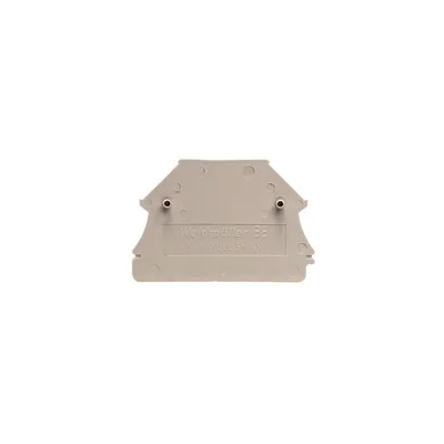 Weidmuller 1060000000 - 1060000000 - WAP WDU2.5N/4N
