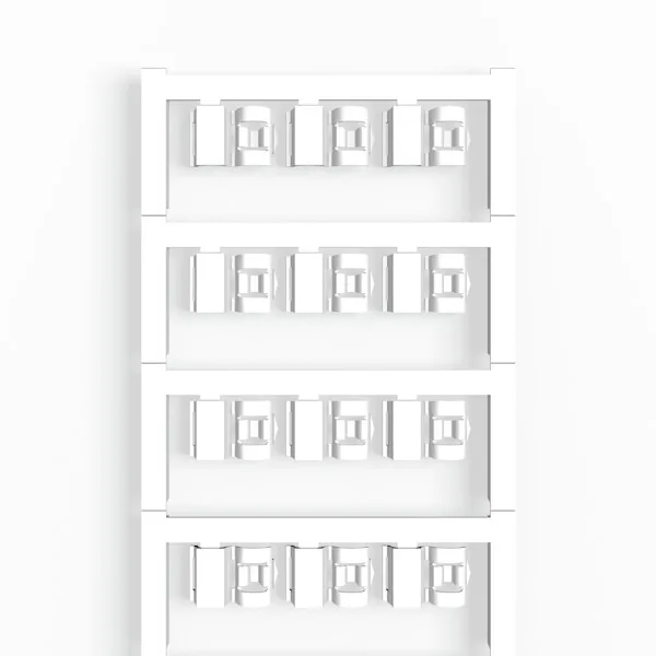 Weidmuller 1062000000 - 1062000000 - SFC 2.5/12 MC NE WS