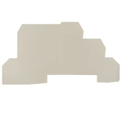 Weidmuller 1067800000 - WAP WDL2.5