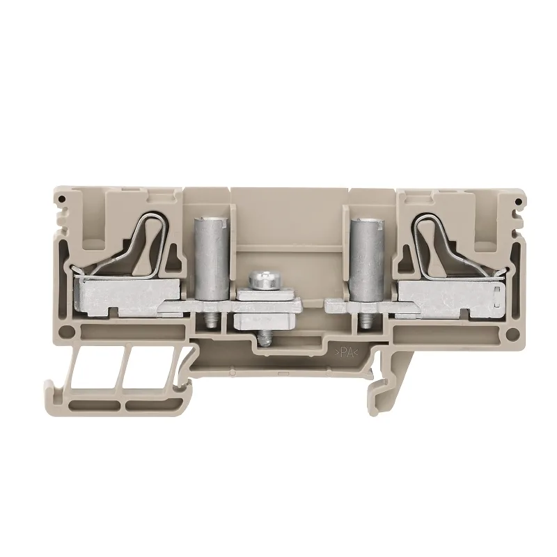 Weidmuller 1084780000 - PTL 6/10/STB