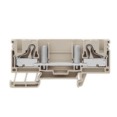 Weidmuller 1084790000 - 1084790000 - PTD 6/10/STB