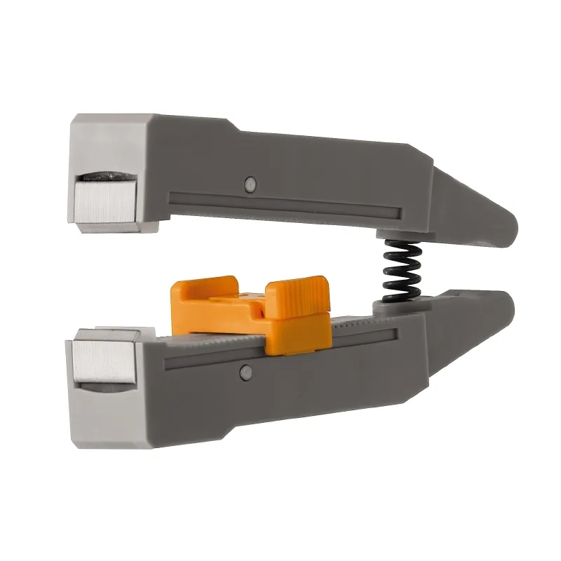 Weidmuller 1119030000 - ERME 10² SPX 4