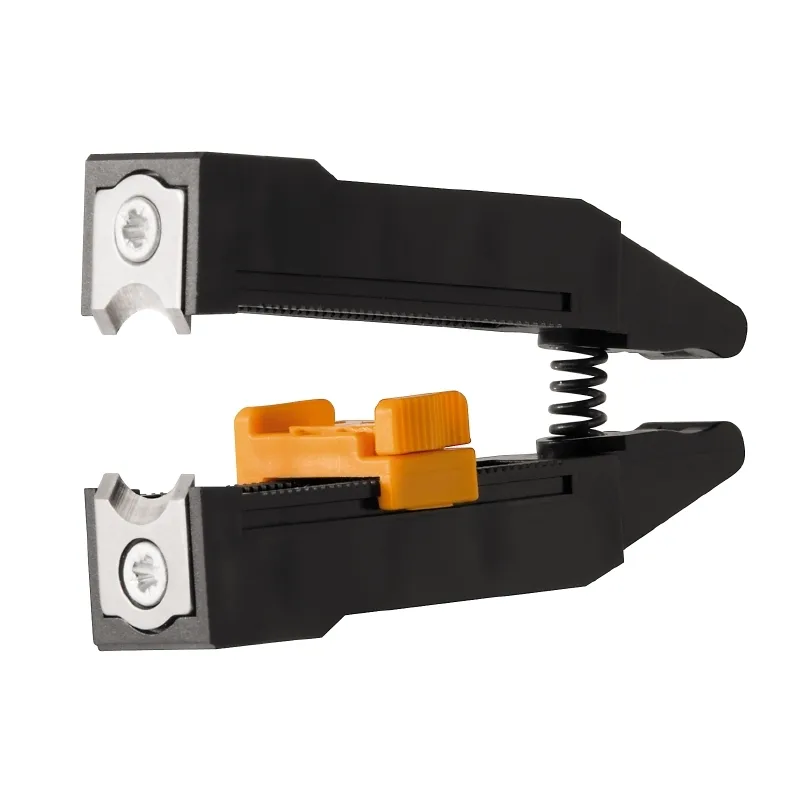 Weidmuller 1119040000 - 1119040000 - ERME 16Â² SPX 4