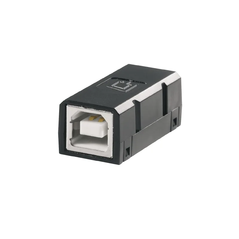 Weidmuller 1131380000 - IE-BI-USB-AB