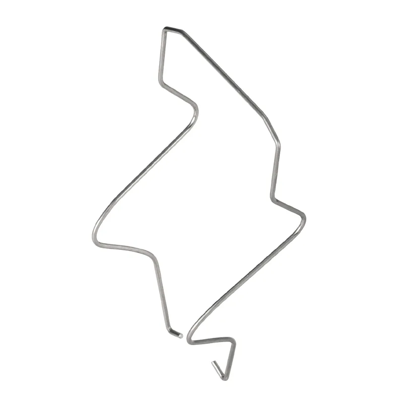 Weidmuller 1134160000 - 1134160000 - DRR CLIP M